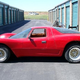 Image for article titled The ten coolest DIY cars